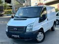 TEKİNDAĞ'DAN 100PEŞİNATLA SENETLİ 2012 TRANSİT YÜZLÜK 100HP 5İLE