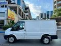 TEKİNDAĞ'DAN 100PEŞİNATLA SENETLİ 2012 TRANSİT YÜZLÜK 100HP 5İLE