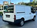 TEKİNDAĞ'DAN 100PEŞİNATLA SENETLİ 2012 TRANSİT YÜZLÜK 100HP 5İLE