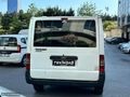 TEKİNDAĞ'DAN 100PEŞİNATLA SENETLİ 2012 TRANSİT YÜZLÜK 100HP 5İLE
