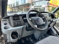 TEKİNDAĞ'DAN 100PEŞİNATLA SENETLİ 2012 TRANSİT YÜZLÜK 100HP 5İLE