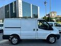 TEKİNDAĞ'DAN 100PEŞİNATLA SENETLİ 2012 TRANSİT YÜZLÜK 100HP 5İLE