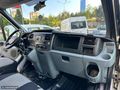 TEKİNDAĞ'DAN 100PEŞİNATLA SENETLİ 2012 TRANSİT YÜZLÜK 100HP 5İLE