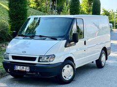 İLK SAHİBİNDEN 165 BİNDE ARKADAN ÇEKİŞLİ 100T300 ORJİNAL PANELVA