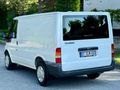 İLK SAHİBİNDEN 165 BİNDE ARKADAN ÇEKİŞLİ 100T300 ORJİNAL PANELVA
