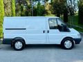 İLK SAHİBİNDEN 165 BİNDE ARKADAN ÇEKİŞLİ 100T300 ORJİNAL PANELVA