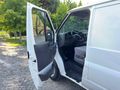 İLK SAHİBİNDEN 165 BİNDE ARKADAN ÇEKİŞLİ 100T300 ORJİNAL PANELVA