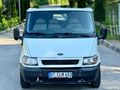 İLK SAHİBİNDEN 165 BİNDE ARKADAN ÇEKİŞLİ 100T300 ORJİNAL PANELVA