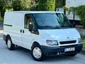 İLK SAHİBİNDEN 165 BİNDE ARKADAN ÇEKİŞLİ 100T300 ORJİNAL PANELVA