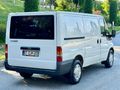 İLK SAHİBİNDEN 165 BİNDE ARKADAN ÇEKİŞLİ 100T300 ORJİNAL PANELVA