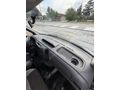 Sıfır motorlu extralı fort transit önden çekişli Tavan klımalı