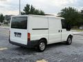 Sıfır motorlu extralı fort transit önden çekişli Tavan klımalı