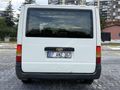 Sıfır motorlu extralı fort transit önden çekişli Tavan klımalı