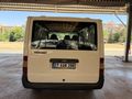 2006 PANELVAN TRANSİT 100LÜK