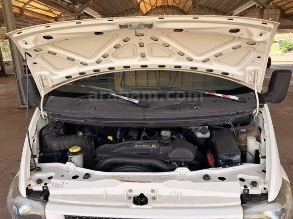 2006 PANELVAN TRANSİT 100LÜK