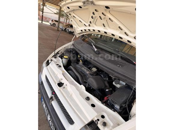 2006 PANELVAN TRANSİT 100LÜK