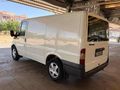 2006 PANELVAN TRANSİT 100LÜK