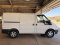 2006 PANELVAN TRANSİT 100LÜK
