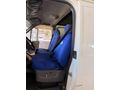 2006 PANELVAN TRANSİT 100LÜK