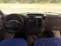 2006 PANELVAN TRANSİT 100LÜK