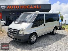 AUTO KOCAALİ DEGİŞENSİZ KLİMALI KREDİ KARTINA 12 TAKSİT