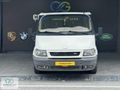 ÇETİNLER GRUP'TAN HATASIZ BOYASIZ 12+1 MİNİBÜS RUHSATLI 125 LİK