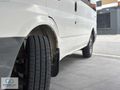 ÇETİNLER GRUP'TAN HATASIZ BOYASIZ 12+1 MİNİBÜS RUHSATLI 125 LİK