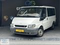 ÇETİNLER GRUP'TAN HATASIZ BOYASIZ 12+1 MİNİBÜS RUHSATLI 125 LİK