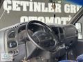 ÇETİNLER GRUP'TAN HATASIZ BOYASIZ 12+1 MİNİBÜS RUHSATLI 125 LİK