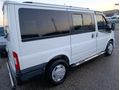 2010 model 5+1 orjinal koltuklu 305 binde