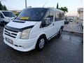 2010 model 5+1 orjinal koltuklu 305 binde