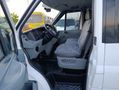 2010 model 5+1 orjinal koltuklu 305 binde