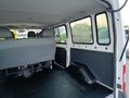 2010 model 5+1 orjinal koltuklu 305 binde