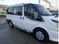 2010 model 5+1 orjinal koltuklu 305 binde