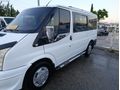 2010 model 5+1 orjinal koltuklu 305 binde