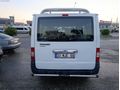 2010 model 5+1 orjinal koltuklu 305 binde