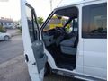 2010 model 5+1 orjinal koltuklu 305 binde