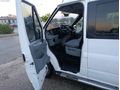 2010 model 5+1 orjinal koltuklu 305 binde