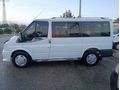 2010 model 5+1 orjinal koltuklu 305 binde