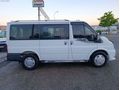 2010 model 5+1 orjinal koltuklu 305 binde