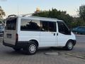 2012 5+1 TRANSİT