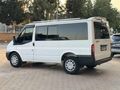 2012 5+1 TRANSİT