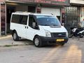 2012 5+1 TRANSİT