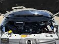 AYTÜRK'TEN 2012 ÖZEL ZIRHLI FORD TRANSİT EMSALSİZ 80.000 KMDE