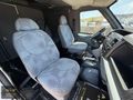 AYTÜRK'TEN 2012 ÖZEL ZIRHLI FORD TRANSİT EMSALSİZ 80.000 KMDE