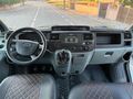 GEROĞLU OTOMOTİV DEN 2011 MODEL 300S 5+1 YÜZLÜK