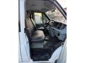 GEROĞLU OTOMOTİV DEN 2011 MODEL 300S 5+1 YÜZLÜK