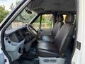 GEROĞLU OTOMOTİV DEN 2011 MODEL 300S 5+1 YÜZLÜK