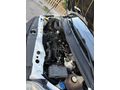 GEROĞLU OTOMOTİV DEN 2011 MODEL 300S 5+1 YÜZLÜK