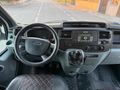 GEROĞLU OTOMOTİV DEN 2011 MODEL 300S 5+1 YÜZLÜK